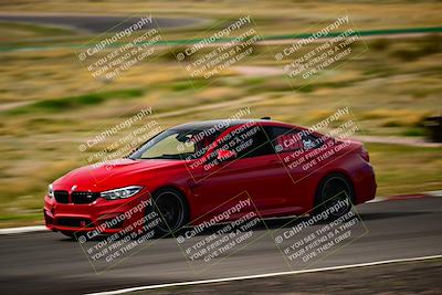 media/Feb-25-2024-Speed Ventures (Sun) [[b9a2a97a4d]]/Black Group/Session 2 (Turn 6)/